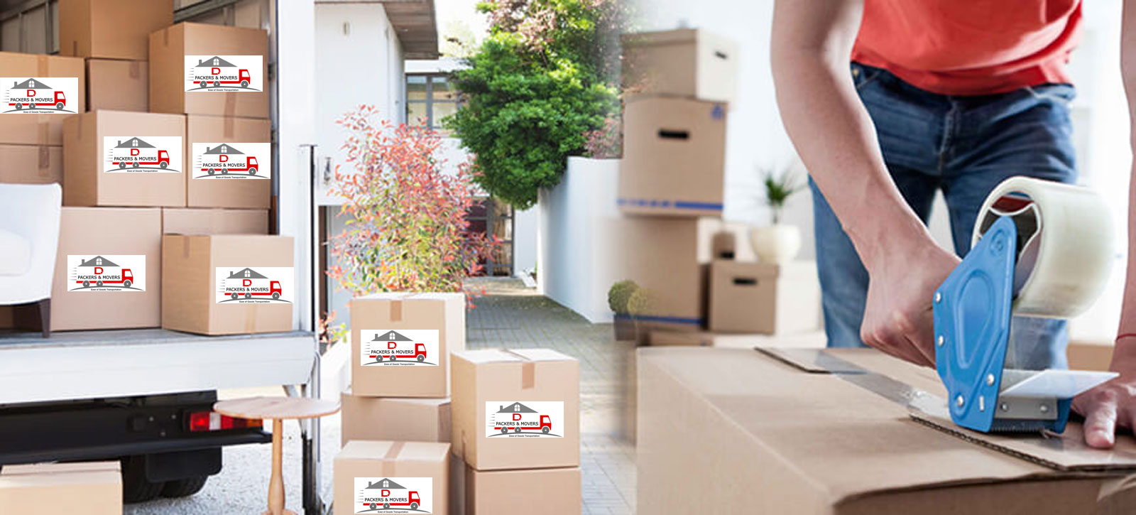 banner04